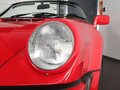 1989 Porsche 911 Carrera II (911, 930), красный, 11500005 рублей - вид 7