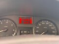 2016 Lada (ВАЗ) Largus I, синий, 610000 рублей - вид 6