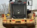 2017 John Deere WL56, жёлтый, 3350000 рублей - вид 7