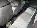 2007 Lada (ВАЗ) 2111 21112, серый, 90000 рублей - вид 9