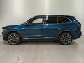 2024 Geely Monjaro I, зелёный, 3090000 рублей - вид 7