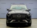 2026 Mercedes-Benz GLE 350 II (V167) Рестайлинг, чёрный, 11190000 рублей - вид 1