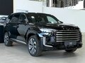 2025 Exeed VX I Рестайлинг, чёрный, 5530000 рублей