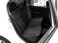 2015 Renault Logan II, белый, 1179000 рублей - вид 6