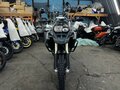 2016 BMW F 800 GS, серый, 950000 рублей - вид 6