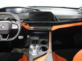 2023 Changan UNI-V I, серый, 2071000 рублей - вид 11