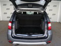 2017 Nissan Terrano III (D10), серый, 1091000 рублей - вид 5
