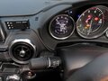2017 Mazda Roadster IV (ND), серый, 1490000 рублей - вид 11