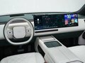 2026 Li Auto (Lixiang) L8 52.3 kWh I Рестайлинг, чёрный, 13041000 рублей - вид 9