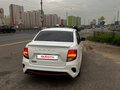 2024 Lada (ВАЗ) Granta Drive Active I Рестайлинг, белый, 950000 рублей - вид 6
