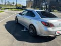 2007 Mazda 6 II (GH), серебристый, 799990 рублей - вид 6