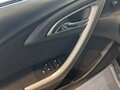 2011 Opel Astra J, чёрный - вид 6
