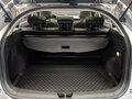 2021 Haval F7 I, серый, 1835000 рублей - вид 9