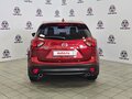 2013 Mazda CX-5 I, красный - вид 5