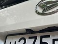 2020 Daihatsu Thor I, белый - вид 11