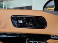 2026 Zeekr 9X 70 kWh, чёрный, 12950000 рублей - вид 11