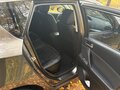2012 Mazda 3 II (BL) Рестайлинг, серый, 680000 рублей - вид 10