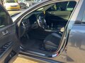 2018 Kia Optima IV Рестайлинг, серый, 2813000 рублей - вид 3