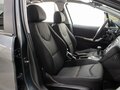 2013 Peugeot 408 I, серый - вид 9