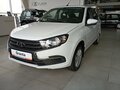 2026 Lada (ВАЗ) Granta I Рестайлинг, белый, 1131000 рублей