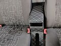 2010 ГАЗ ГАЗель (3302), белый, 1050000 рублей - вид 7