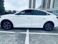 2022 MG 5 II, белый, 1150000 рублей - вид 2