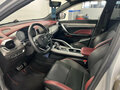 2021 Geely Coolray I, серебристый, 1600000 рублей - вид 6