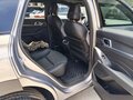 2026 Haval F7x II, серый, 3200000 рублей - вид 10