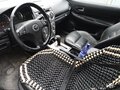 2003 Mazda 6 I (GG), серый, 300000 рублей - вид 3