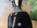 2021 BMW F 900 R, чёрный, 940000 рублей - вид 6