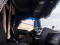 2007 MAN 18, белый, 1700000 рублей - вид 5
