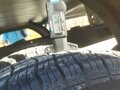 2005 ГАЗ ГАЗель (3302), белый, 750000 рублей - вид 8