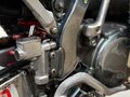 2006 Suzuki RM 125, жёлтый, 285000 рублей - вид 8