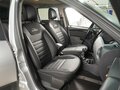 2019 Renault Duster I Рестайлинг, серебристый - вид 7