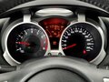 2014 Nissan Juke I, белый - вид 5