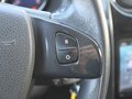 2017 Renault Duster I Рестайлинг, белый, 1200000 рублей - вид 11