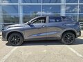 2026 Changan CS35 Max, серый, 2839900 рублей - вид 6