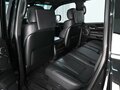 2020 Lexus LX 570 III Рестайлинг 2, чёрный - вид 10