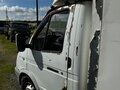 2005 ГАЗ ГАЗель (3302), белый, 420000 рублей - вид 3