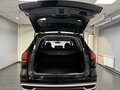 2023 Haval M6 II, чёрный, 1825000 рублей - вид 6