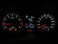 2021 Kia Rio X IV Рестайлинг, серый, 1760000 рублей - вид 5