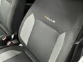 2026 Lada (ВАЗ) Granta I Рестайлинг, синий, 1331900 рублей - вид 8