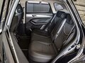 2023 Haval Jolion I, чёрный - вид 8
