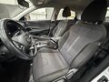 2022 Hyundai Elantra VII (CN7), белый, 1900000 рублей - вид 11
