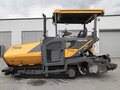 2021 Volvo Асфальтоукладчики, 16500000 рублей