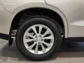 2026 Haval M6 II, серый, 2099000 рублей - вид 5