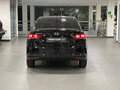 2020 Hyundai Solaris II Рестайлинг, чёрный, 1663000 рублей - вид 4