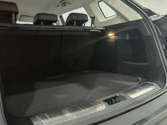 2026 Belgee X70 I Рестайлинг, чёрный, 2718531 рублей - вид 15
