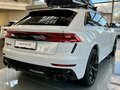 2026 Audi RS Q8 I Рестайлинг, белый, 23490000 рублей - вид 5