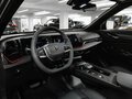 2025 Changan CS35 Max, серый, 2789900 рублей - вид 8